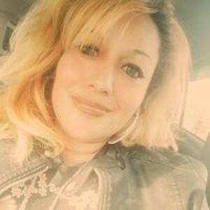 riojaschristella3 avatar