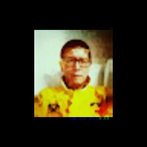 sulaimanmokhtar avatar