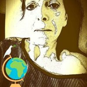 marisalish475 avatar