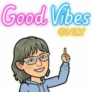 dawn_fletcher_2 avatar