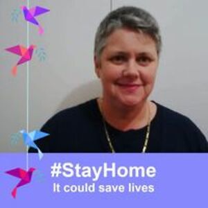 beverly_atterbury64 avatar