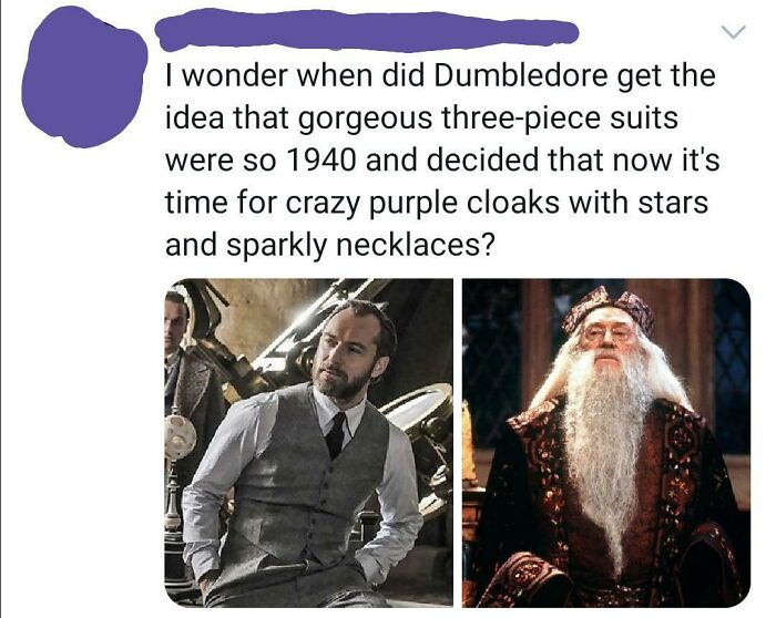 No, Really, How Did This Happen?? Xd