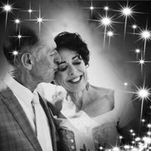 elizabeth_steyn avatar