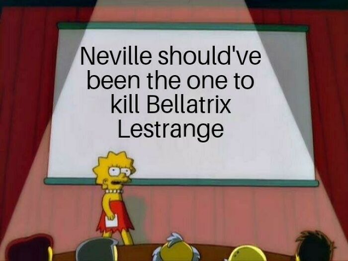 Just My Humble Opinion