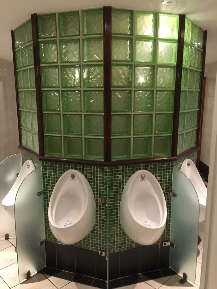 Why Do I Feel Like If I Choose Correctly, I’m Going To Open The Chamber Of Secrets!?