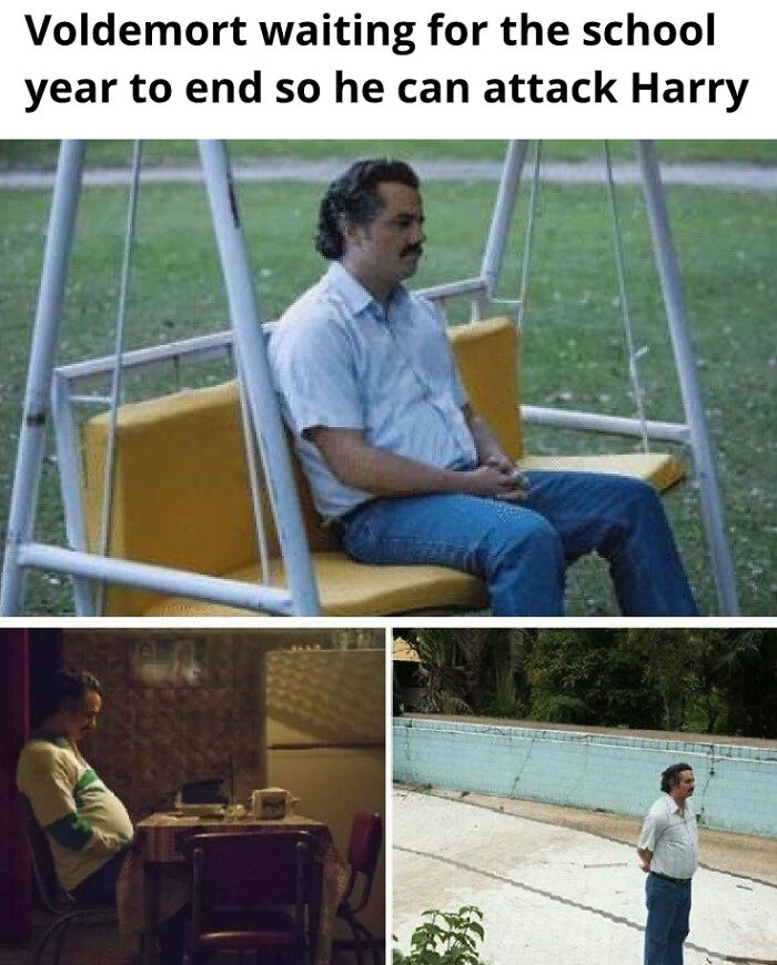 Very Considerate Of Him