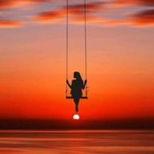 suelynnwilliams56 avatar