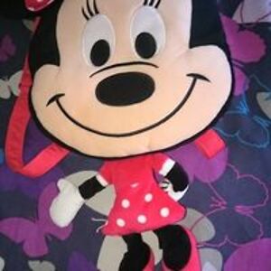 rachelle_swersky avatar