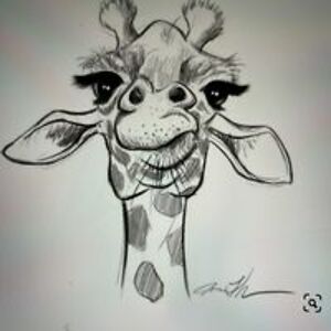 maria_hilling avatar