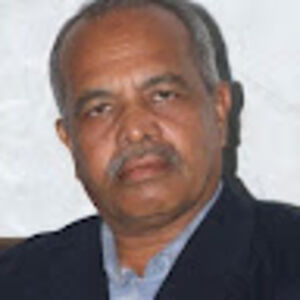 a_k_m_alihossain avatar