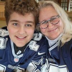 beccabrocious2 avatar