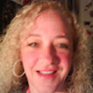 paigejohnson_2 avatar