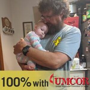 karen88williams avatar