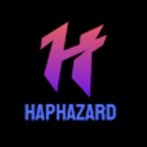 HAPHAZARD