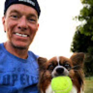 stevetaylor_1 avatar