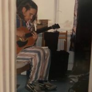 barry_hinselwood avatar