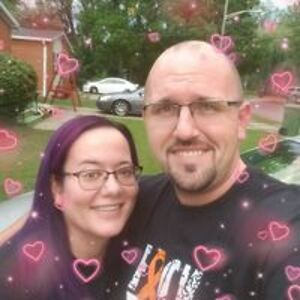 scoobydoo00825 avatar