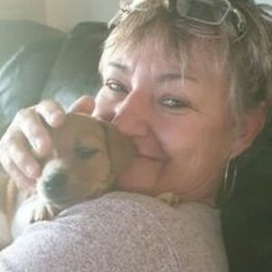 elana_venter-storm avatar