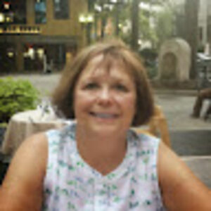 barbarabamonti avatar