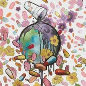 angelashortall avatar