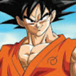 giovanteavandusen avatar