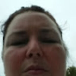 athenaeastridge avatar