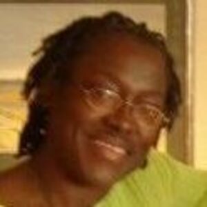 michelehackett avatar