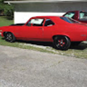 michaelgreene_1 avatar