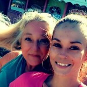 claudiagondek avatar