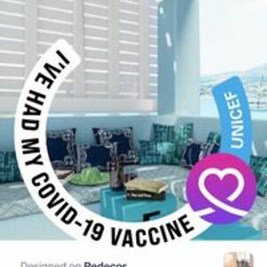 judithjongewaard avatar