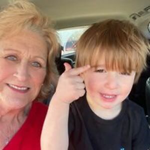 ramona_a_kendrick avatar