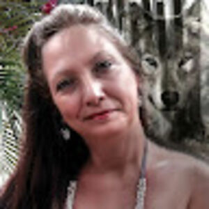 dianeharrison_1 avatar