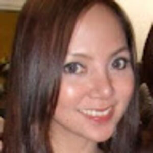 gazellearaneta avatar