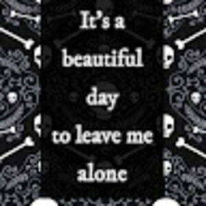 charlottegreenhaw avatar