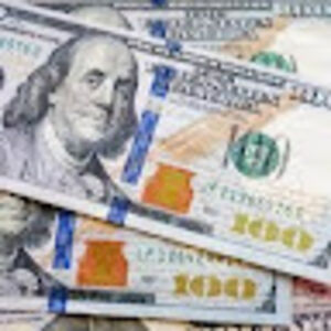 davidwilliams_9 avatar