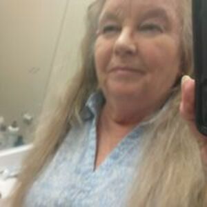 princessofcopanocove avatar