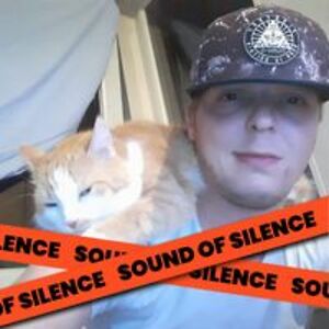 gilmo_metzijnevelo avatar