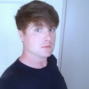 john_gc_murray avatar