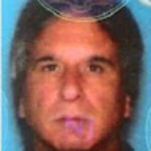 salvatoreluca avatar