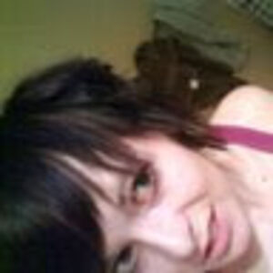 brooksoscarson avatar