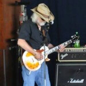 nammerman2003 avatar