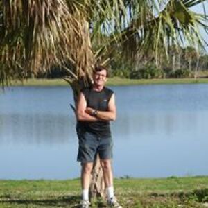 asphaltsurfer avatar