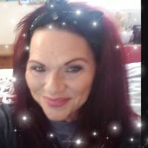 carolina_mooon avatar