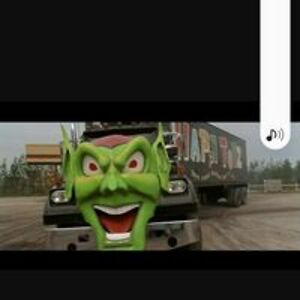 joseph_william_ryder avatar