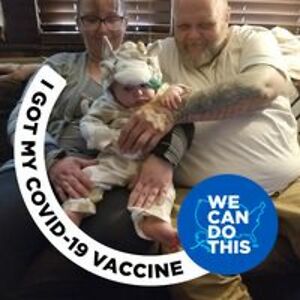 leonardmilum08 avatar