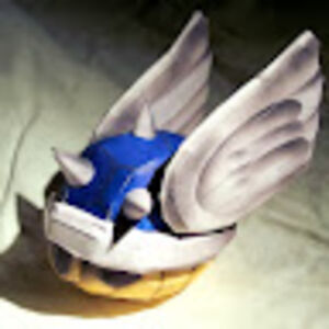 franciscogaray avatar