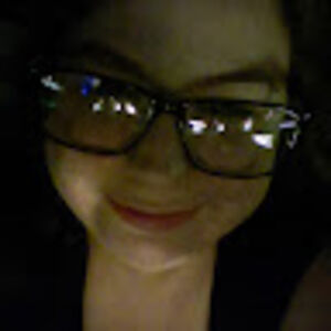 katiehowerton avatar