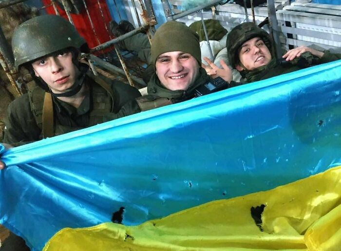 Heartbroking-Moments-Ukraine-Russia-War