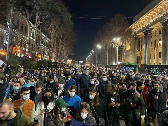 Heartbroking-Moments-Ukraine-Russia-War