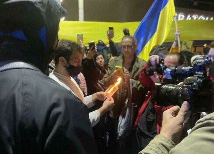 Heartbroking-Moments-Ukraine-Russia-War